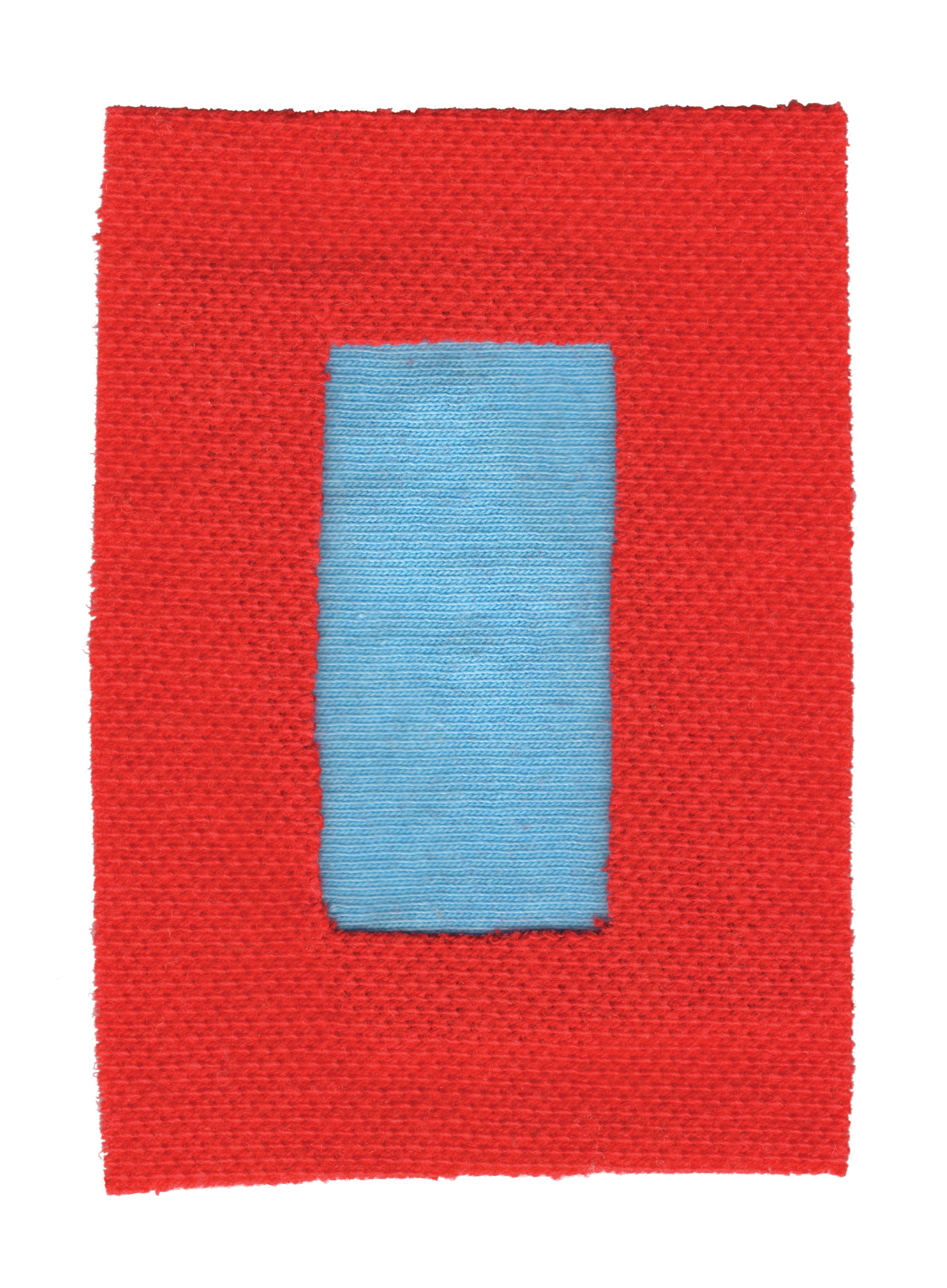 CORDIAL playing cards