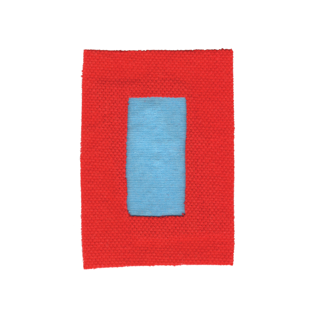 CORDIAL playing cards